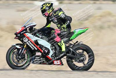 media/Dec-05-2025-CVMA Friday Practice (Fri) [[303bad9a84]]/1-Racer 1/Session 3 (Turn 10)/